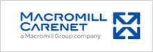 Macromill Carenet, Inc.